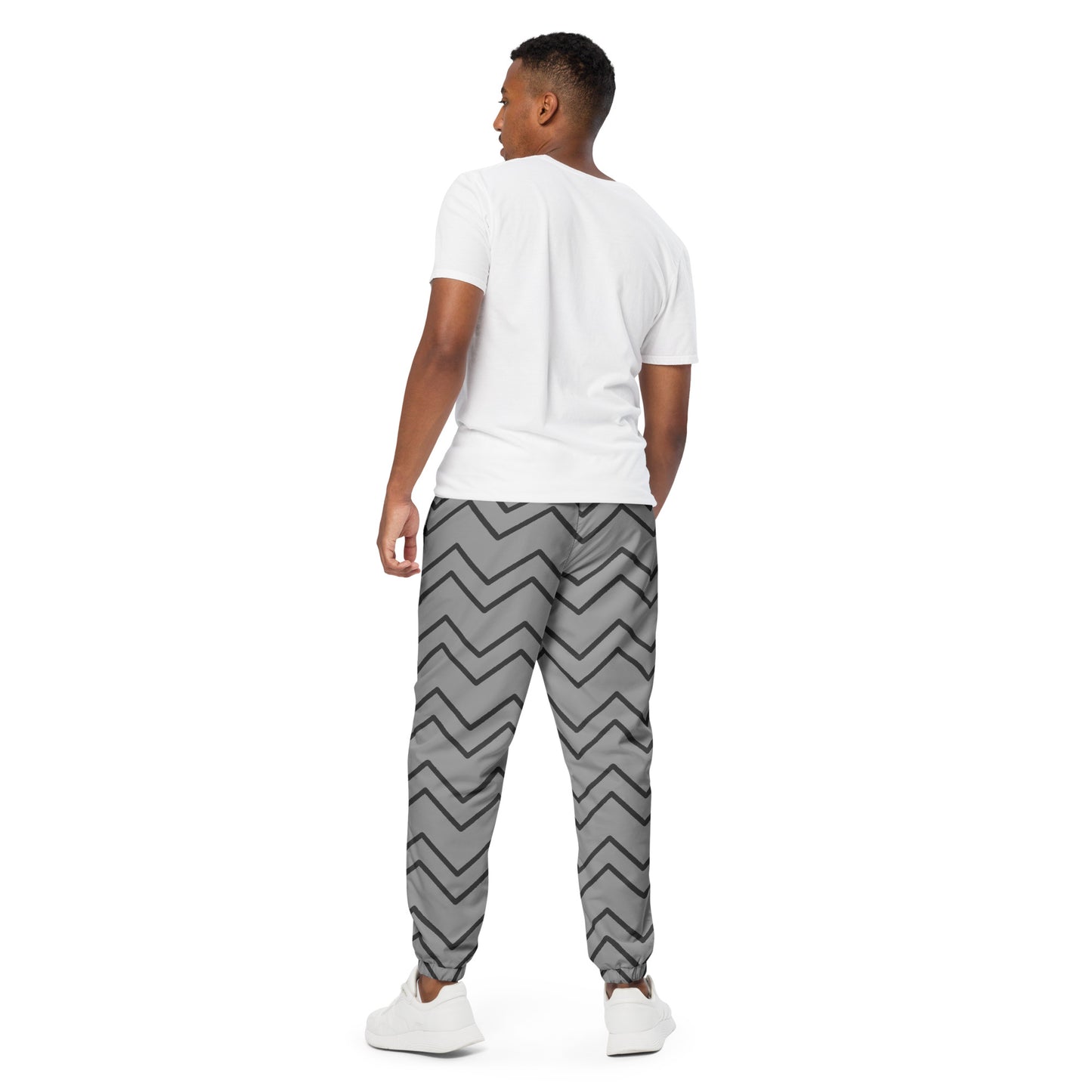 Toronto Festival Track Pants