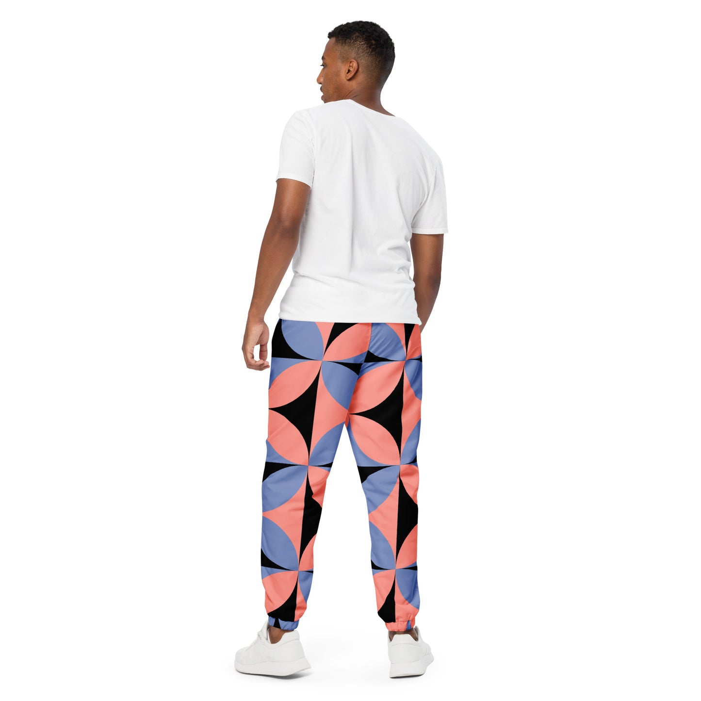 Zurich Festival Track Pants