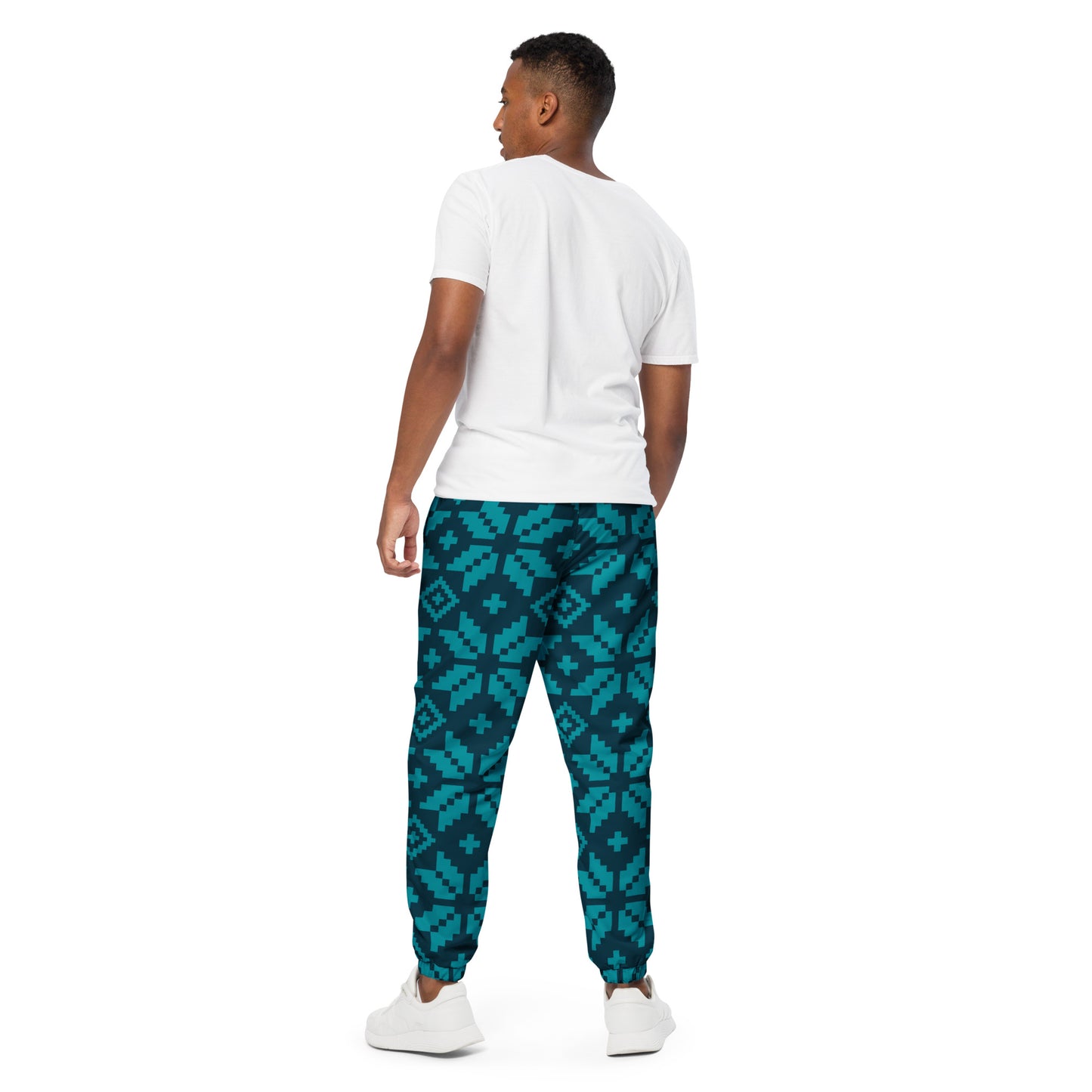 Venice Festival Track Pants