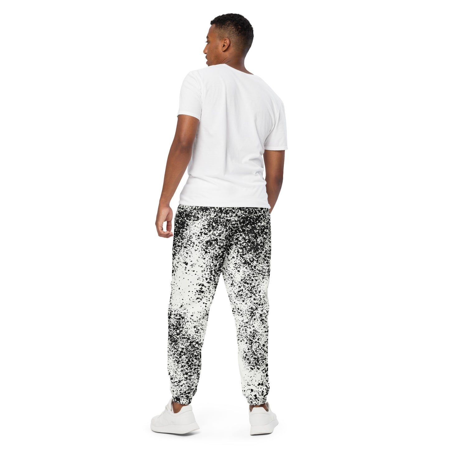 Las Vegas Festival Track Pants