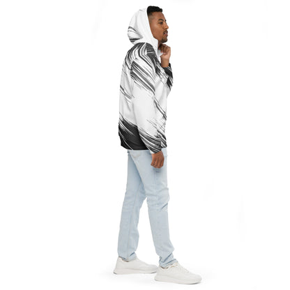 Medina Festival Windbreaker