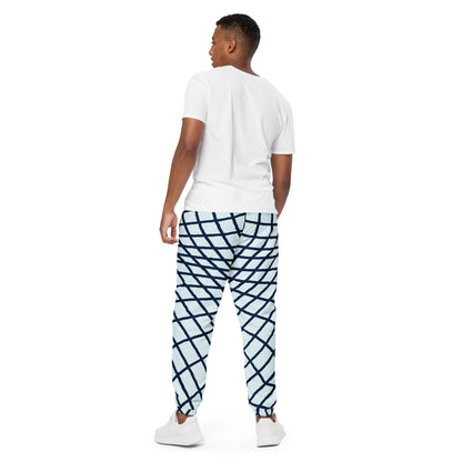 Copenhagen Festival Track Pants