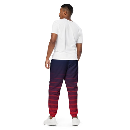 Cannes Festival Track Pants