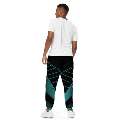 Cairo Festival Track Pants