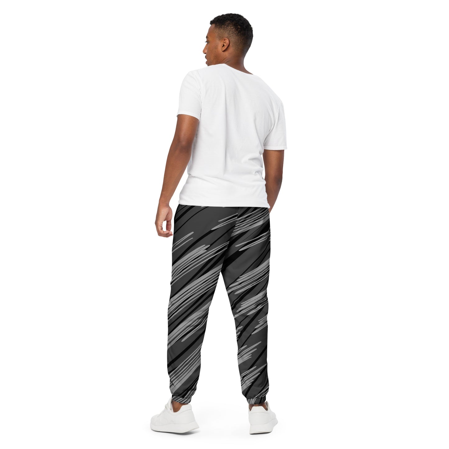 Munich Festival Track Pants