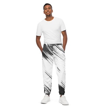 Medina Festival Track Pants