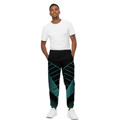 Cairo Festival Track Pants