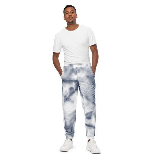 Moscow Festival Track Pants