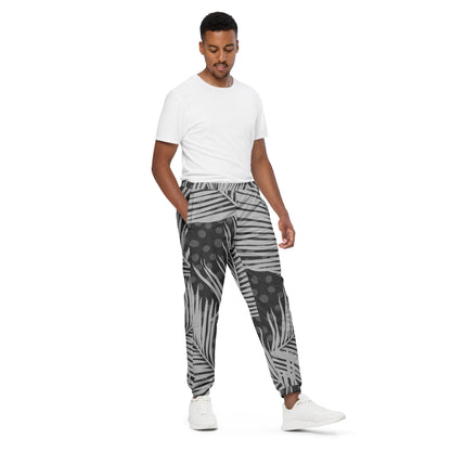 Doha Festival Track Pants