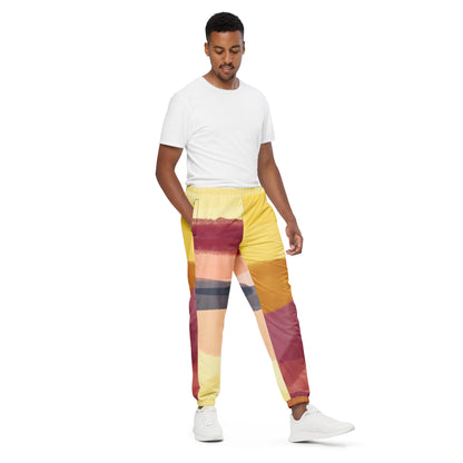 Kuala Lumpur Festival Track Pants
