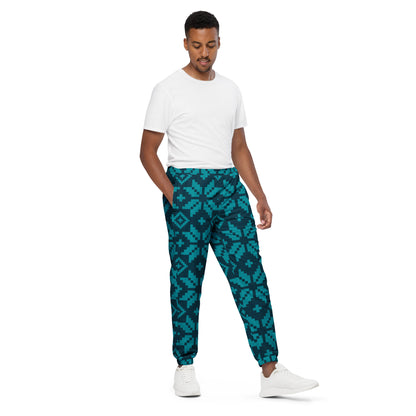 Venice Festival Track Pants