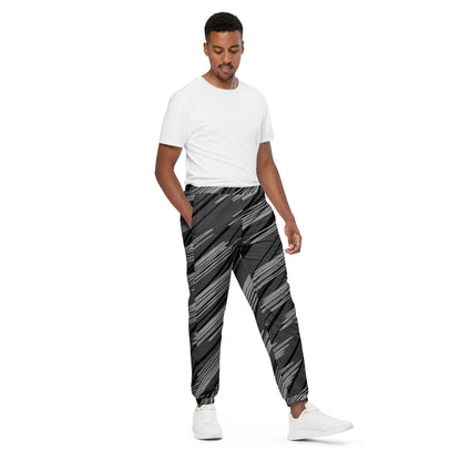 Munich Festival Track Pants