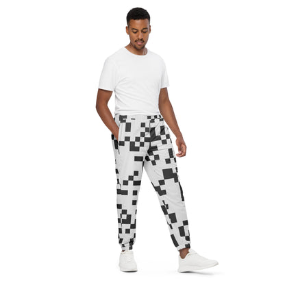 Seoul Festival Track Pants