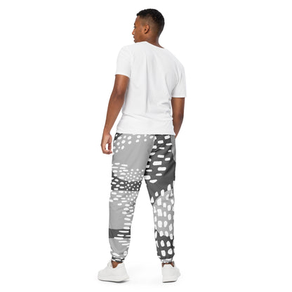 Marrakesh Festival Track Pants