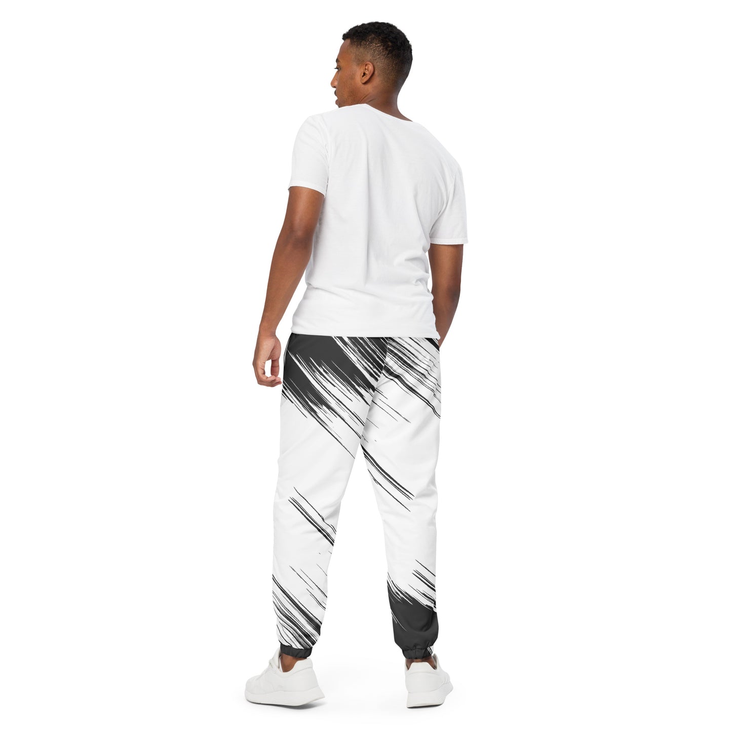 Medina Festival Track Pants