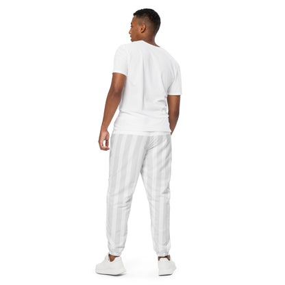 Dubai Festival Track Pants