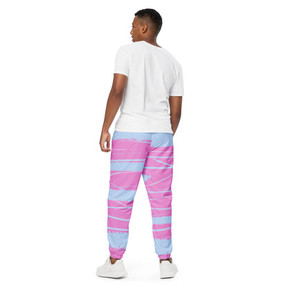 Miami Festival Track Pants