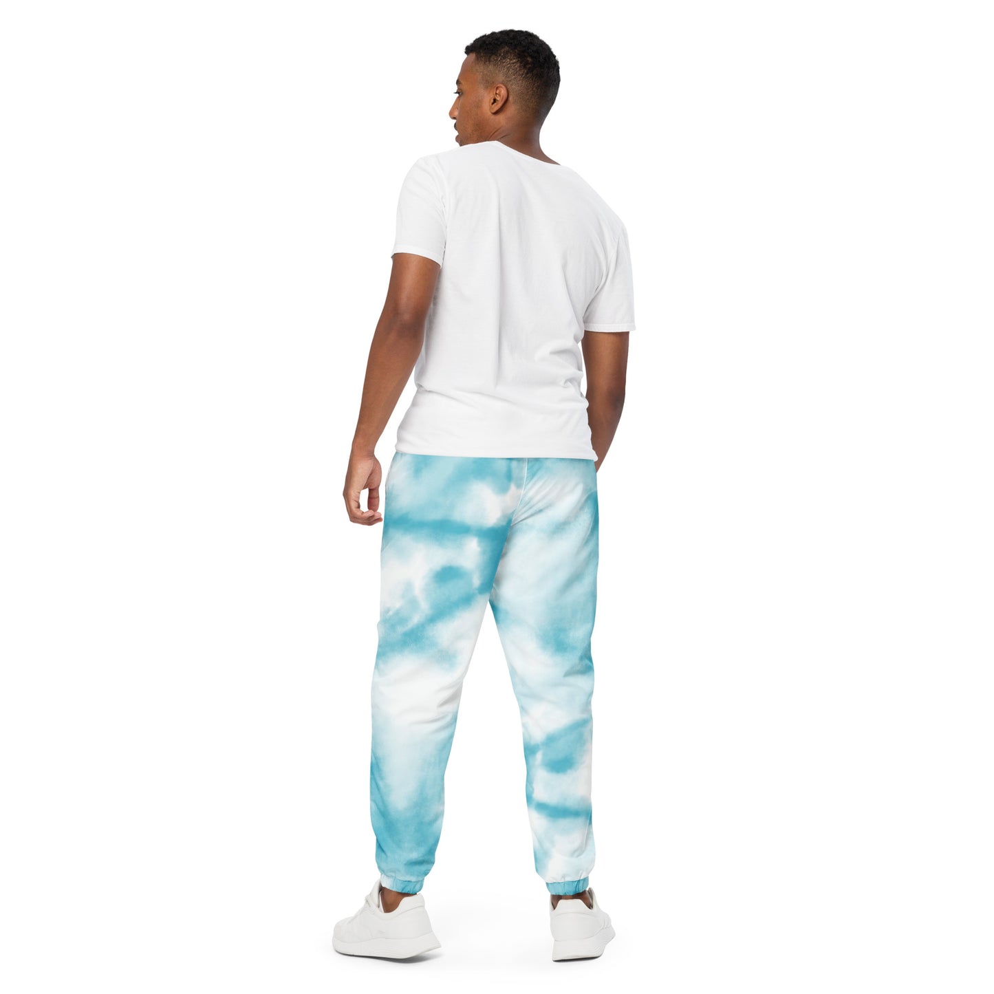 Helsinki Festival Track Pants