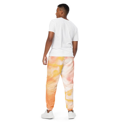 Melbourne Festival Track Pants