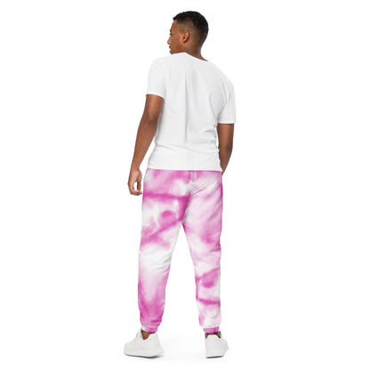 Ibiza Festival Track Pants