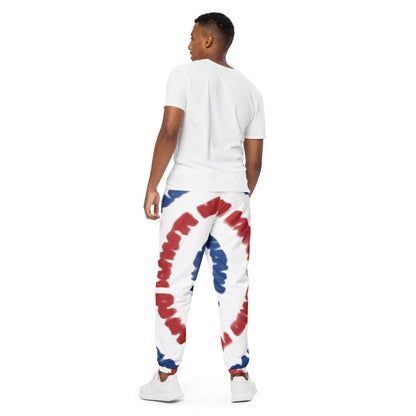 Philadelphia Festival Track Pants