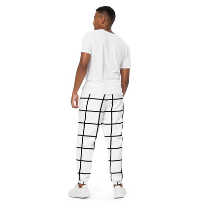 London Festival Track Pants
