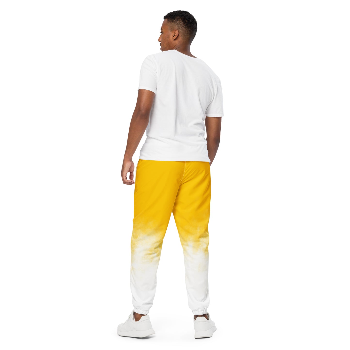 Mallorca Festival Track Pants