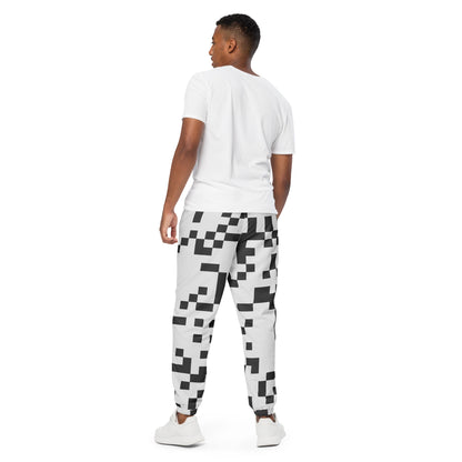 Seoul Festival Track Pants