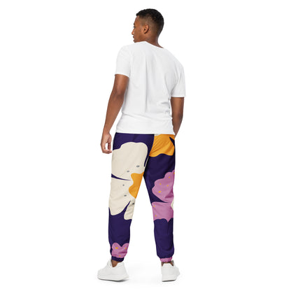 Petaluma Festival Track Pants