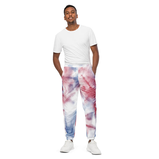 Auckland Festival Track Pants