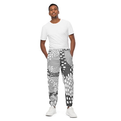 Marrakesh Festival Track Pants