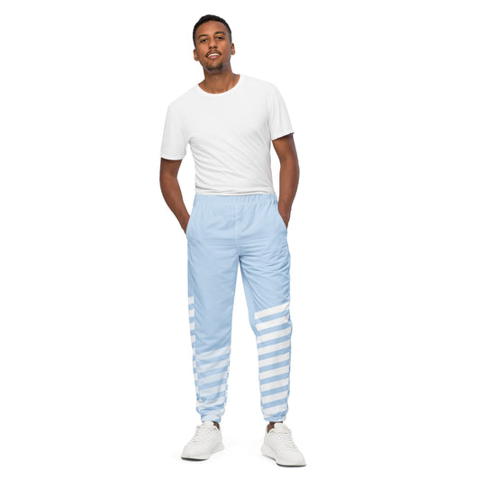 Amsterdam Festival Track Pants