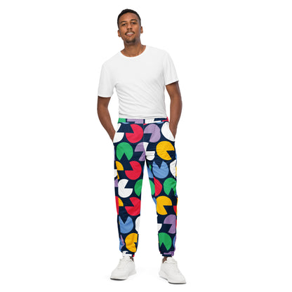 Osaka Festival Track Pants