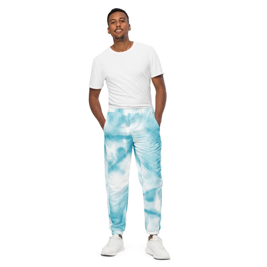 Helsinki Festival Track Pants