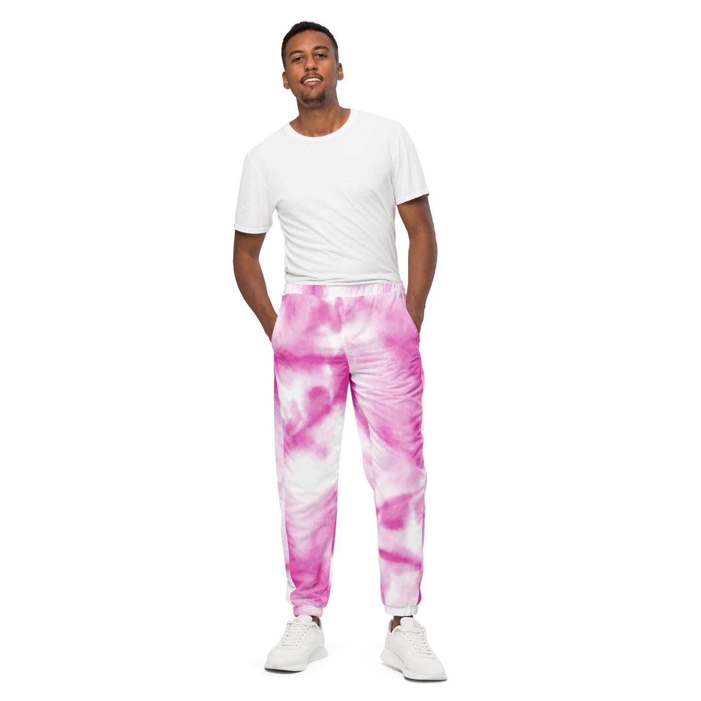 Ibiza Festival Track Pants