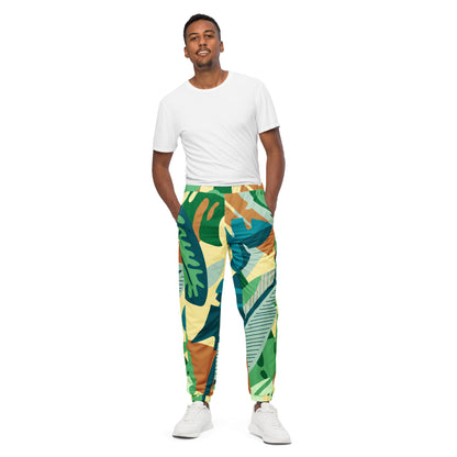 Jakarta Festival Track Pants