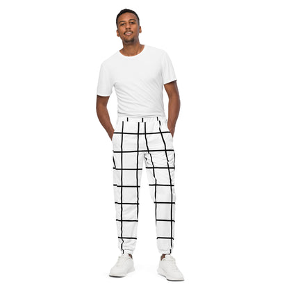 London Festival Track Pants