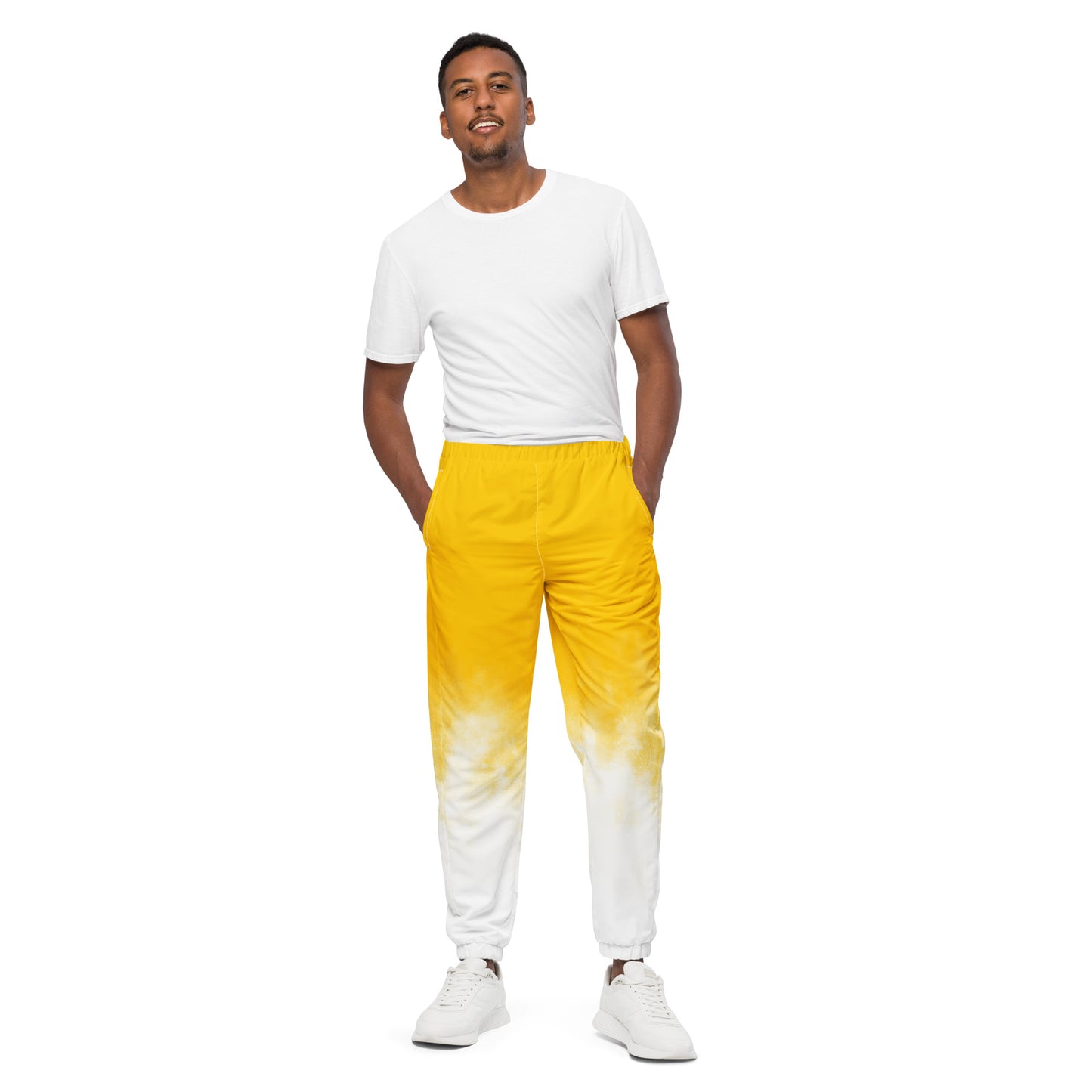 Mallorca Festival Track Pants