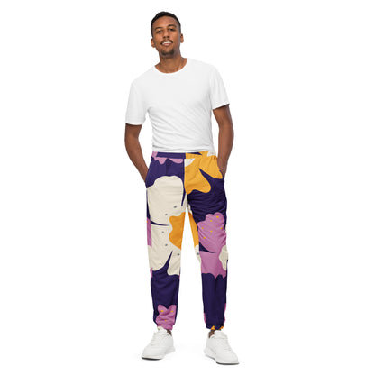 Petaluma Festival Track Pants