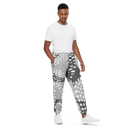 Marrakesh Festival Track Pants