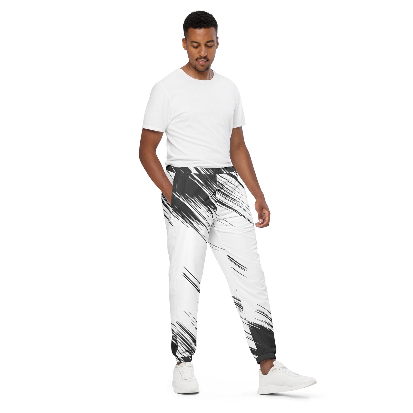 Medina Festival Track Pants