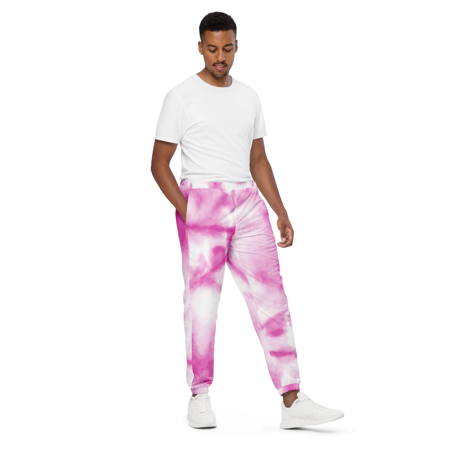 Ibiza Festival Track Pants