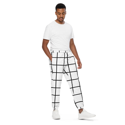 London Festival Track Pants