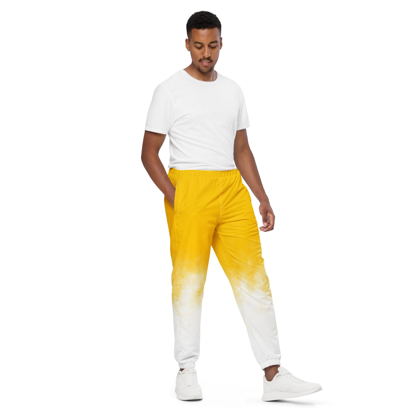 Mallorca Festival Track Pants